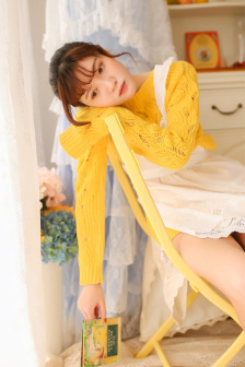 上原kaera