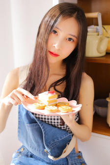 中国成语大会2015