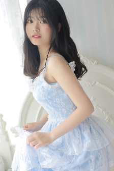 轻轻挺进少妇苏晴身体里