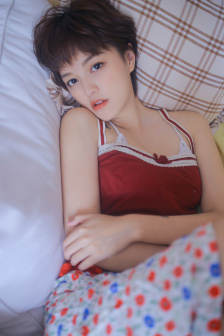 哥斯拉大战金刚2在线观看免费完整版