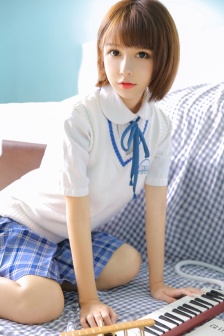 女囚残酷私刑
