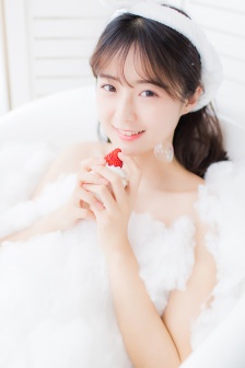 se.96